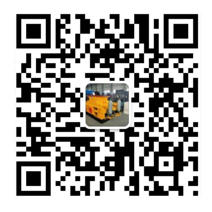對(duì)輥破碎機(jī)、河卵石制砂機(jī)、石頭制砂機(jī)廠(chǎng)家