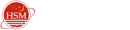 華盛銘對(duì)輥破碎機(jī)、河卵石制砂機(jī)、石頭制砂機(jī)logo