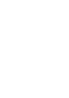 華盛銘重工機(jī)械有限公司